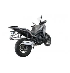 GPR Moto Morini X-CAPE 650 2021-2023 MO.6.CAT.ALBE5