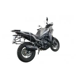 GPR Moto Morini X-CAPE 650 2021-2023 MO.6.CAT.FNE5