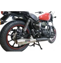 GPR Royal Enfield Meteor 350 2021-2023 ROY.10.CAT.ULTRA