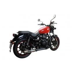 GPR Royal Enfield Meteor 350 2021-2023 ROY.10.RACE.DE