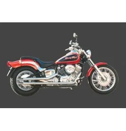 Marving Y/JC29/IX Yamaha Xvs 650 Drag Star