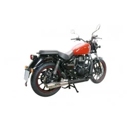 GPR Royal Enfield Meteor 350 2021-2023 ROY.10.RACE.ULTRA
