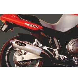 Marving Y/2113/BC Yamaha Tdm 850