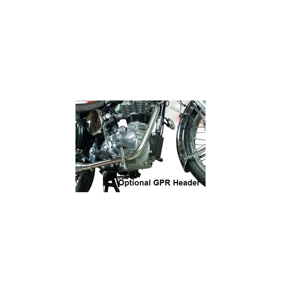 GPR Royal Enfield Himalayan 410 2021-2022 ROY.9.DEC