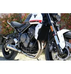 GPR Triumph Trident 660 2021-2022 E5.T.94.CAT.M3.TN