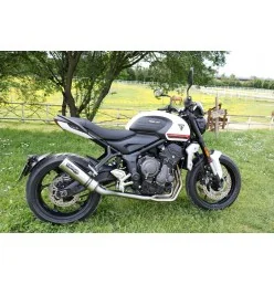 GPR Triumph Trident 660 2021-2022 E5.T.95.CAT.M3.TN