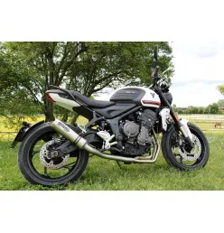 GPR Triumph Trident 660 2021-2022 E5.T.95.CAT.M3.TN