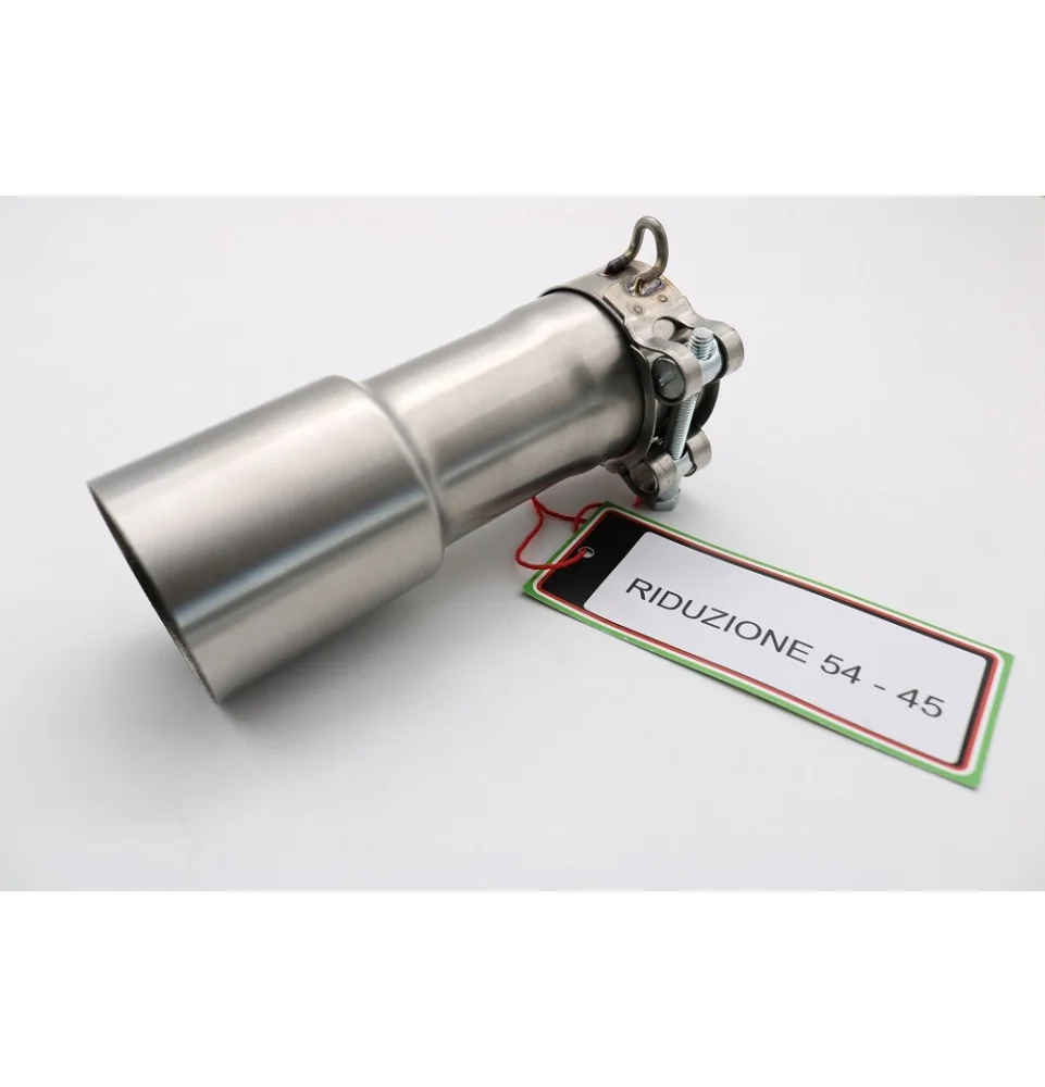 GPR Tuning TUNING 1980-2021 ES070.1