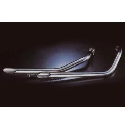 Marving H/JC1/IX Honda Vt 600 Shadow