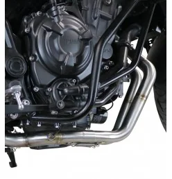 GPR Yamaha Mt-07 2021-2022 E5.Y.225.CAT.PCEV