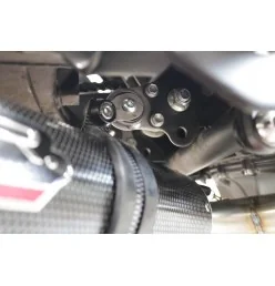 GPR Yamaha Mt-07 2021-2022 E5.Y.228.CAT.M3.BT