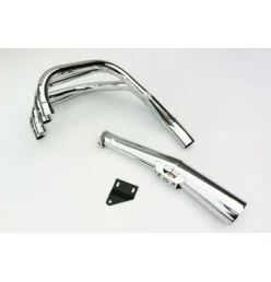 Marving H/3306/BC Honda Cb 900 F Bol D'Or