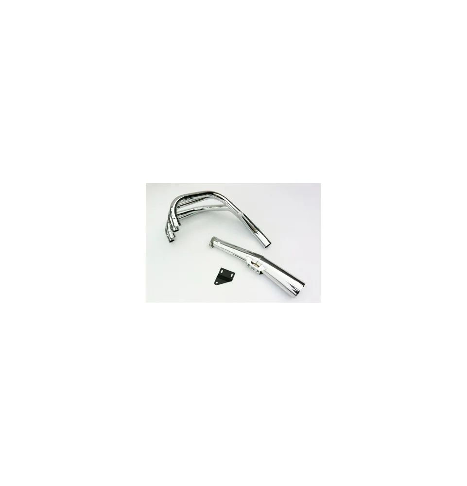 Marving H/3306/BC Honda Cb 900 F Bol D'Or