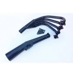 Marving S/3505/NC Suzuki Gsx 400 F