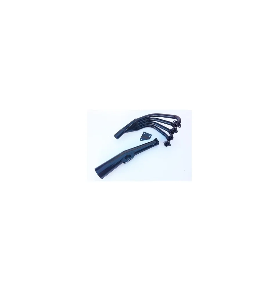 Marving S/3505/NC Suzuki Gsx 400 F