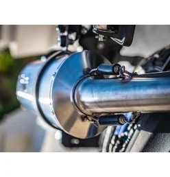 GPR Yamaha Tracer Fj-09 Tr 2021-2022 E5.CO.Y.230.CAT.DUAL.IO