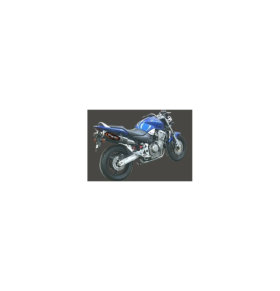 Marving XCHO/62 Honda Hornet 900