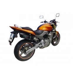 GPR Honda Hornet Cb 600 F 2003/06 CAT.96.FUNE