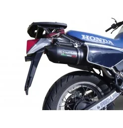 GPR Honda Xl 600 Lm-Rm 1985/89 H.223.FUNE