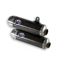 Termignoni Ducati Monster 1100 EVO