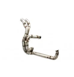 Termignoni Colectores Deportivos Ducati 848 1098 