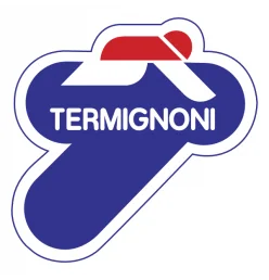 Termignoni Ducati 748