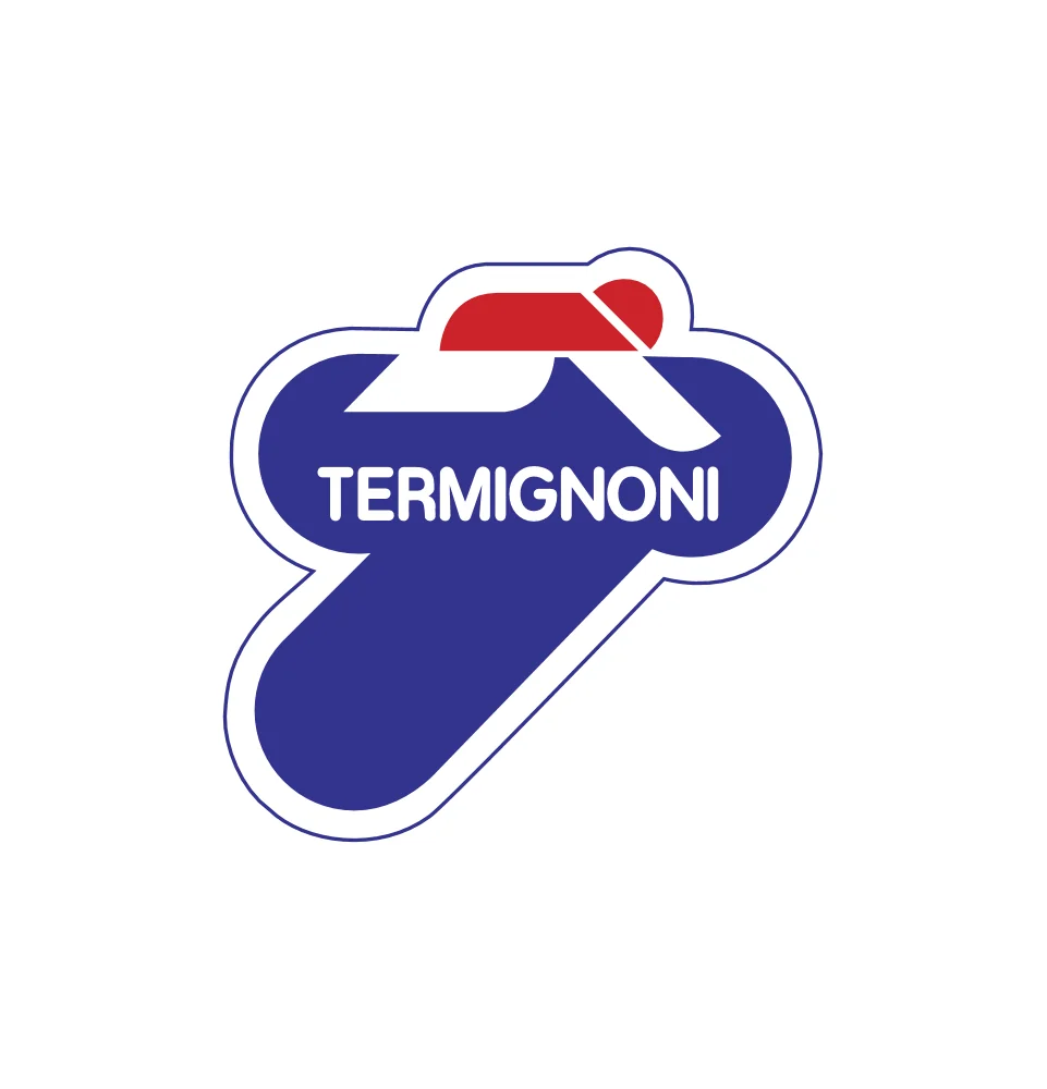 Termignoni Ducati 748