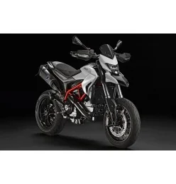 Termignoni Ducati Hypermotard 939