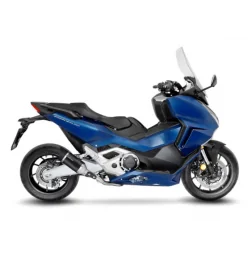 Leovince Honda Forza 750 LV PRO