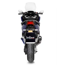 Leovince Honda Forza 750 LV PRO