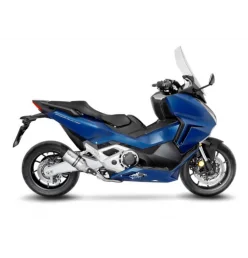 Leovince Honda Forza 750 LV PRO