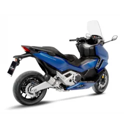 Leovince Honda Forza 750 LV PRO