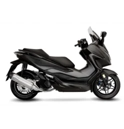 Leovince Honda Forza 125 LV ONE EVO