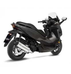 Leovince Honda Forza 125 LV ONE EVO