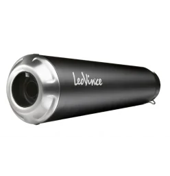 Leovince Husqvarna Svartpilen/Vitpilen 401 GP ONE