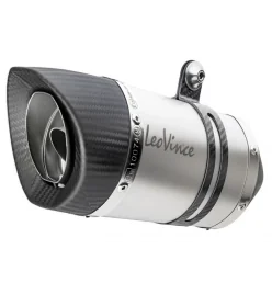 Leovince Kawasaki Z900 LV PRO