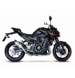 Leovince Kawasaki Z900 LV PRO