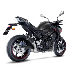 Leovince Kawasaki Z900 LV PRO