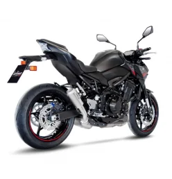 Leovince Kawasaki Z900 LV-10