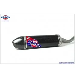 Scalvini Racing Kawasaki Kx 125/144 002.044114