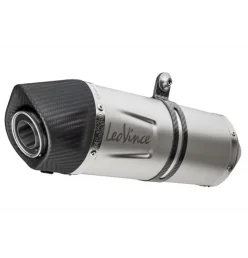 Leovince KTM Duke 890 R LV ONE EVO