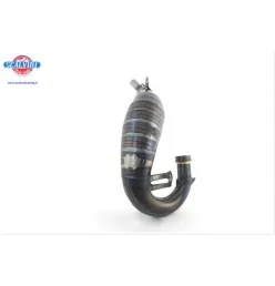 Scalvini Racing Husqvarna TE 125 001.014010