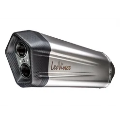 Leovince Suzuki V-Strom 1050 LV-12