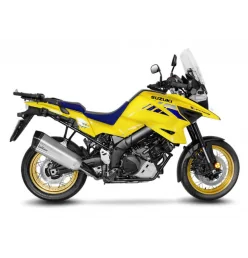 Leovince Suzuki V-Strom 1050 LV-12