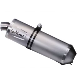 Leovince Triumph Tiger 900 LV ONE EVO