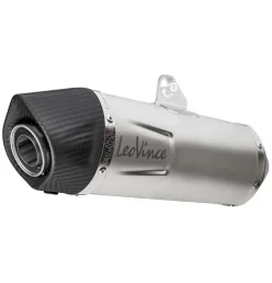 Leovince Piaggio Vespa GTS 300 LV ONE EVO