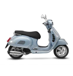 Leovince Piaggio Vespa GTS 125 LV ONE EVO