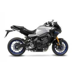 Leovince Yamaha Tracer 9 LV RACE