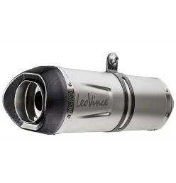 Leovince Yamaha R7 LV ONE EVO