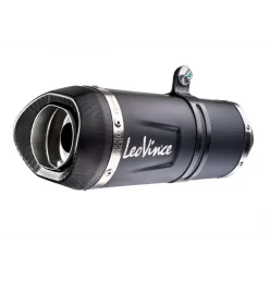 Leovince Yamaha R7 LV ONE EVO